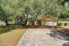 Family & Dog-Friendly 3BR Home w/ Fenced Yard & Firepit - Image 5