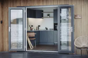 Julsø Cabin - Image 3