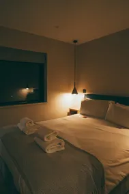 Julsø Cabin - Image 4