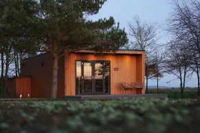 Julsø Cabin - Image 2