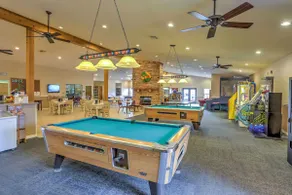 6 Mi to Branson Strip! Dog-Friendly Golf Condo - Image 2