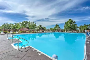 6 Mi to Branson Strip! Dog-Friendly Golf Condo - Image 3