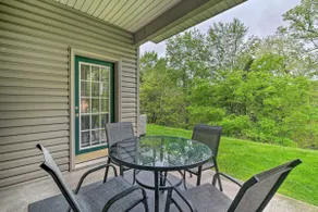 6 Mi to Branson Strip! Dog-Friendly Golf Condo - Image 4