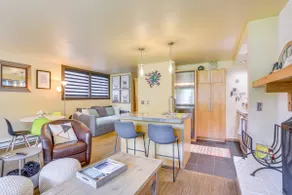 Eagle-Vail Hideaway w/ Golf, Ski, and More! - Image 4