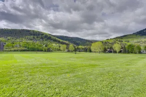 Eagle-Vail Hideaway w/ Golf, Ski, and More! - Image 2