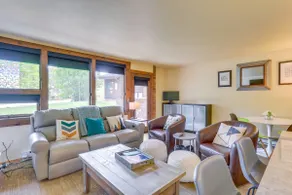 Eagle-Vail Hideaway w/ Golf, Ski, and More! - Image 5