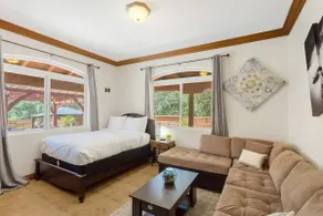 Private Estate with Hot Tub & Sauna | Sleeps 20 - Image 5