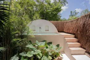 Villa Sanah - Image 4