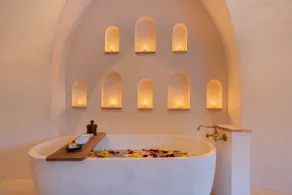 Villa Sanah - Image 3
