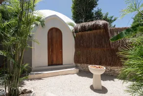Villa Sanah - Image 5
