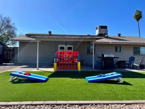 Downtown Gilbert *Pet-Friendly* Getaway - Image 2