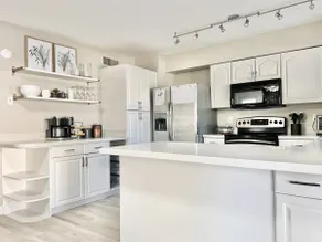 Downtown Gilbert *Pet-Friendly* Getaway - Image 4