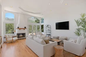 Santa Barbara Hideaway - Image 3