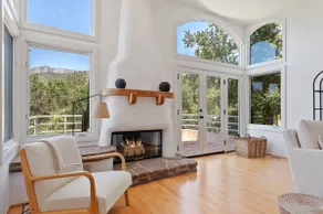 Santa Barbara Hideaway - Image 2