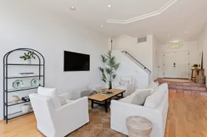 Santa Barbara Hideaway - Image 4