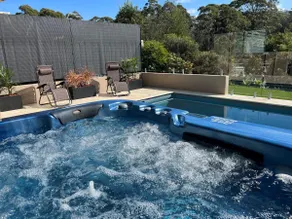 Kookaburra Heights - Image 2