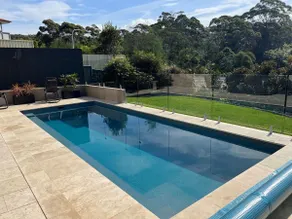 Kookaburra Heights - Image 4