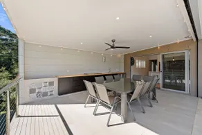 Kookaburra Heights - Image 5