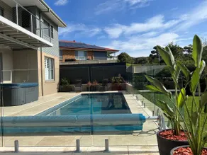 Kookaburra Heights - Image 3