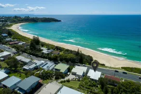 Aqua Shores Studio - Image 2