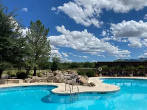 Best Nest for Walking, Swimming & Birding. Pet friendly, no pet fee! - Image 2