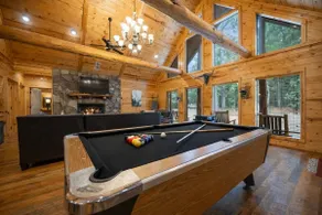 Family Fun | Pool | Near State Park | Secluded - Image 2