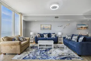 Coastal Beach Bliss - Sienna on the Coast 606 - Image 2