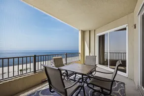 Coastal Beach Bliss - Sienna on the Coast 606 - Image 5