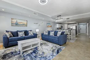 Coastal Beach Bliss - Sienna on the Coast 606 - Image 3