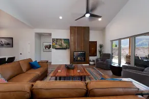 New Luxury Home 12 min. to Durango - AC - Hot Tub/Game Room - Mtn. Views - Image 4