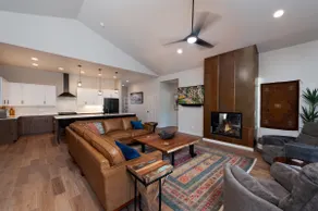 New Luxury Home 12 min. to Durango - AC - Hot Tub/Game Room - Mtn. Views - Image 3