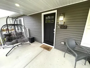 Oakbrook Paradise @ Spring Brook Resort - Image 5