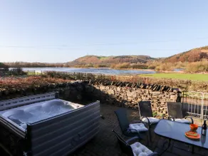 Green Hills Farm - Image 3