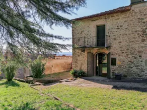 Holiday Home Agriturismo del Talozzo by Interhome - Image 4