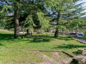 Holiday Home Agriturismo del Talozzo by Interhome - Image 5