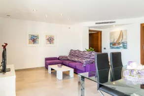 Apartment Cormes By SunVillas Mallorca - Image 4