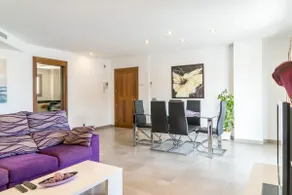 Apartment Cormes By SunVillas Mallorca - Image 5