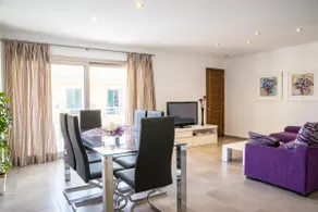 Apartment Cormes By SunVillas Mallorca - Image 3