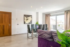 Apartment Cormes By SunVillas Mallorca - Image 2