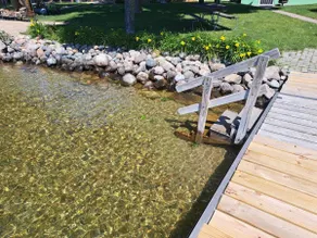 Pickerel Lake Cabin on the North Shore - Image 2