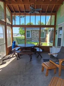 Pickerel Lake Cabin on the North Shore - Image 5