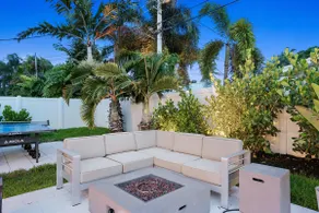 5 min Beach-Exceptional Home/Outdoor area - Image 5