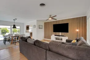 5 min Beach-Exceptional Home/Outdoor area - Image 3