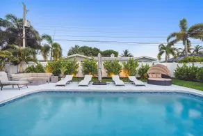 5 min Beach-Exceptional Home/Outdoor area - Image 2