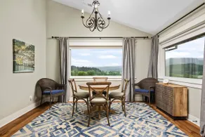 Picturesque Retreat On 80 Acres of Organic Farmland, Farm Animals Galore In Middle of Wine Country - Image 4
