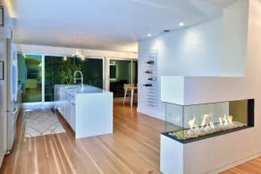 Fitch St Escape - Wine Tastings Included - Image 3