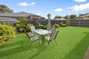 The Aviary - 3BR Retreat BBQ, Near Waterfront - Image 2
