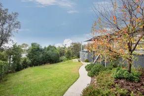 Devon Mt Martha Escape with Spa and Views - Image 5