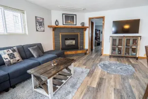 Copper Conviction - Spacious 2 BR with great views, close to lifts - Image 2