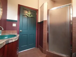The Carriage House at Dragons Cove - Image 4